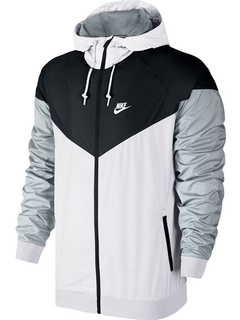 Nike windbreaker on sale